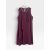 Vero Moda női alkalmi ruha - S (ÚJ)