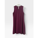 Vero Moda női alkalmi ruha - S (ÚJ)