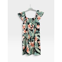 SHEIN női ruha - S