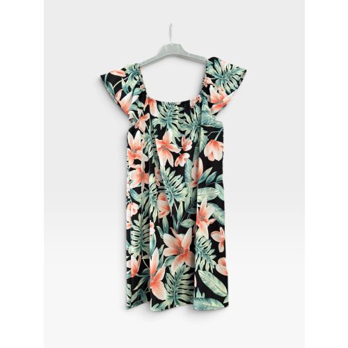 SHEIN női ruha - S