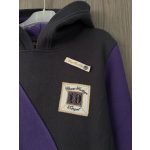 Kangol női melegítő felső - M