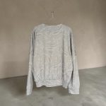 Primark női felső - S