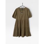Primark női ruha - L (ÚJ)