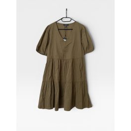 Primark női ruha - L (ÚJ)