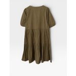 Primark női ruha - L (ÚJ)
