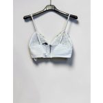Bershka női top - XS (ÚJ)