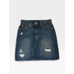 Levi's női farmerszoknya - XS