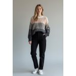 American Eagle női pulóver - S