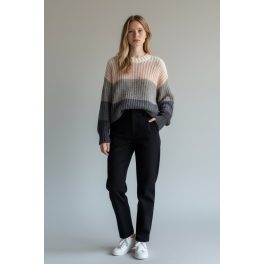 American Eagle női pulóver - S