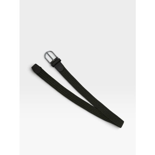 Női öv - 80 cm