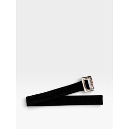 Zara női deréköv - 92 cm