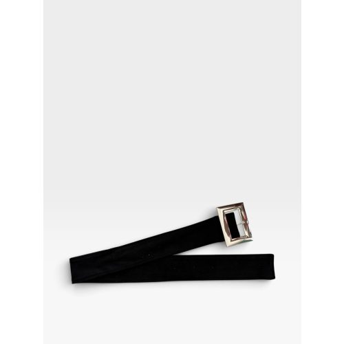 Zara női deréköv - 92 cm
