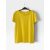 H&M sárga póló - S