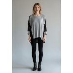 Forever21 női felső - S