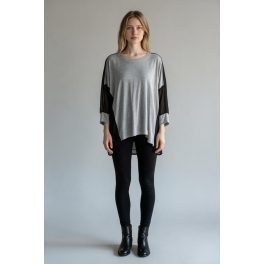 Forever21 női felső - S