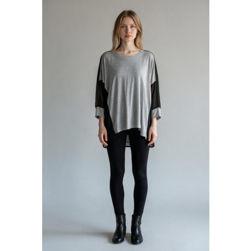 Forever21 női felső - S