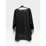 Forever21 női felső - S