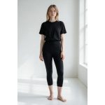 Tchibo Active női sport leggings - S