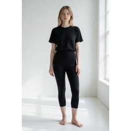 Tchibo Active női sport leggings - S