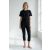 Tchibo Active női sport leggings - S