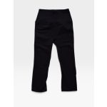 Tchibo Active női sport leggings - S