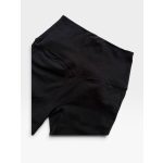 Tchibo Active női sport leggings - S