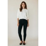 Armani Jeans női farmernadrág - XS