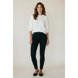Armani Jeans női farmernadrág - XS