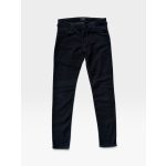 Armani Jeans női farmernadrág - XS