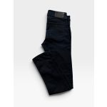Armani Jeans női farmernadrág - XS