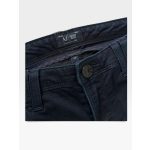 Armani Jeans női farmernadrág - XS