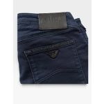 Armani Jeans női farmernadrág - XS