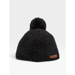 Decathlon kötött sapka