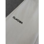 Olavoga női nadrág - M