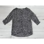 Only mintás női blúz - 34