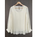 Atmosphere női blúz - 40