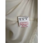 Atmosphere női blúz - 40