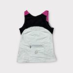 Diadora női sport top - XS