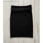 Terranova női szoknya - S