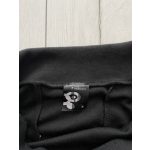 Terranova női szoknya - S