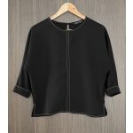 Select női blúz - 34