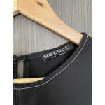 Select női blúz - 34