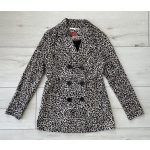 Tally Weijl női átmeneti kabát - M