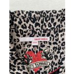 Tally Weijl női átmeneti kabát - M