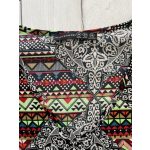 Atmosphere mintás női blúz - 36