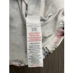 New Look színes női felső - 46 (ÚJ)