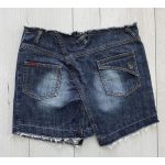 Oasis női farmerszoknya - 36