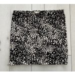 H&M női szoknya - S