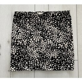 H&M női szoknya - S