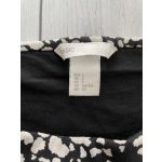 H&M női szoknya - S